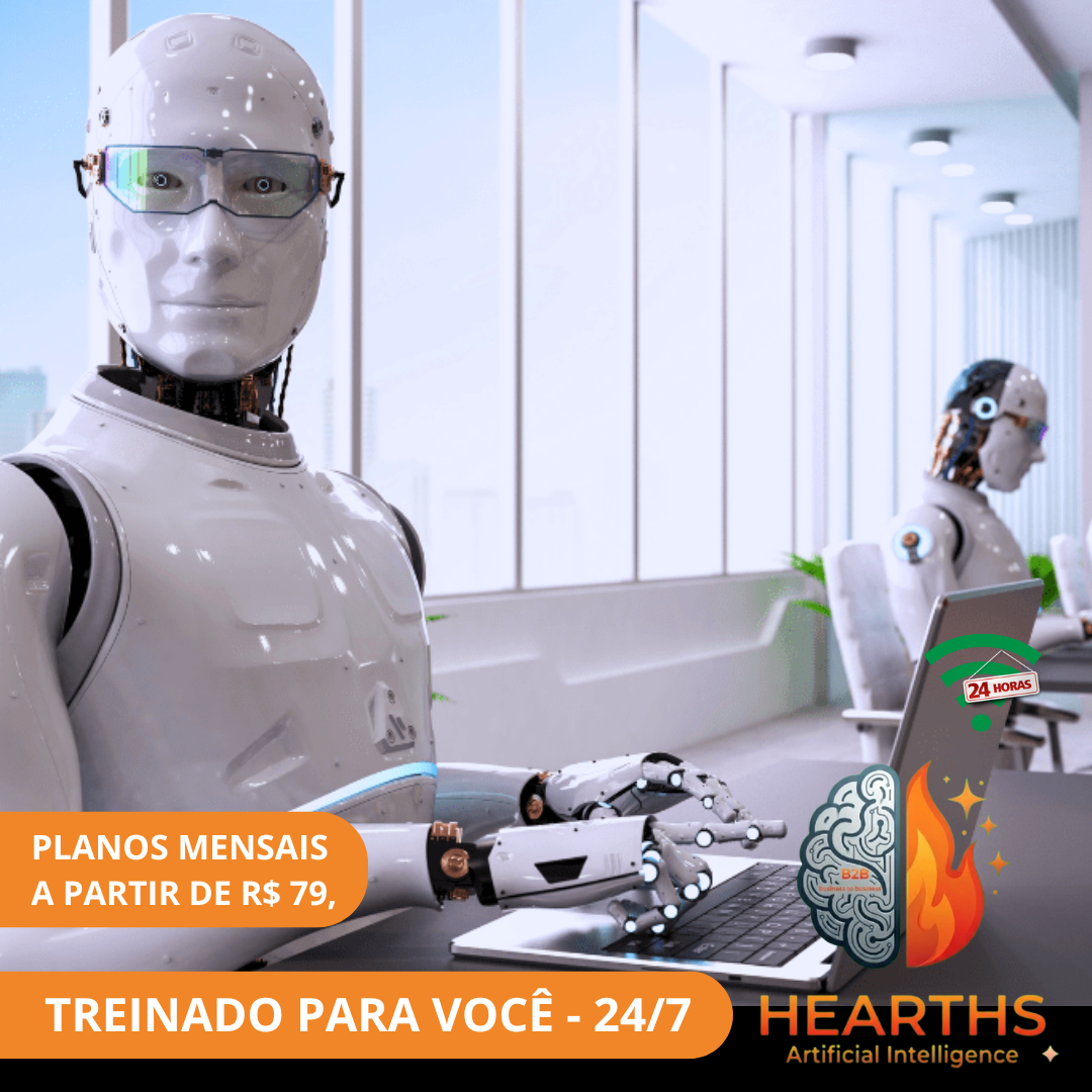 Gerencie campanhas de cupons e chats com clientes usando WhatsApp e PostgreSQL.