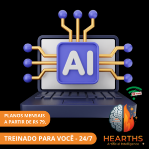 Agente de vendas com IA: reservas automáticas via WhatsApp, Facebook, Instagram, OpenAI, Airtable e Supabase.